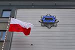 2 maja Dzień Flagi Rzeczypospolitej Polskiej