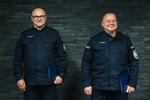 Zmiany na stanowiskach Zastępców Komendanta Wojewódzkiego Policji w Krakowie
