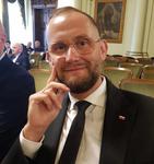 Prawo i Sprawiedliwość ma swój klub w nowej Radzie Miasta. Kto na jego czele?