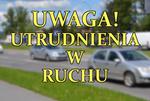 2 czerwca br. utrudnienia w ruchu w Nowym Sączu związane z festynem rowerowym