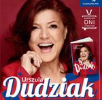 V Sądeckie Dni Literatury. Urszula Dudziak, pierwsza dama polskiego jazzu i inni wspaniali autorzy literatury kobiecej
