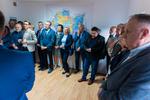 Drugie biuro PO w regionie. Poseł Smarduch będzie czkała na mieszkańców co drugi wtorek