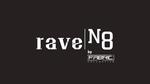 RAVE N8 2024! Powrót do legendarnych imprez [ZAPOWIEDŹ]