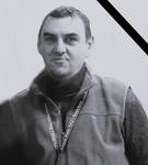 Zmarł nasz emerytowany Kolega nadkom. Jan Wontorczyk