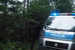 W Nowym Sączu szukali 11-latka. Nikt nie wiedział, co się z nim działo