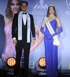 Najprzystojniejsi mężczyźni świata na Sądecczyźnie, przygotowują się do gali Mister Supranational 2024. Mamy zdjęcia