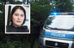 Zaginęła 13-letnia Patrycja. Nastolatka uciekła w nocy z rodzinnego domu dziecka