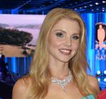 Czym po przekazaniu korony zajmie się piękna Angelika, Miss Polski 2023?