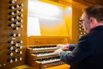 XXII Sądecki Festiwal Muzyki Organowej L’ARTE ORGANICA, zakończony wielkim sukcesem