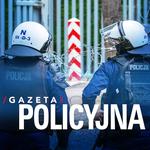 Gazeta Policyjna - lipiec 2024