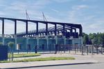 Osiem firm chce dokończyć budowę stadionu Sandecji