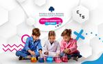 Nowa edycja Dziecięcego Uniwersytetu I-go Wieku WSB-NLU - zapisy już trwają!