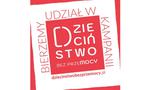 Ogólnopolska kampania "Dzieciństwo bez Przemocy"