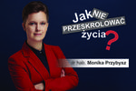 Dr hab. Monika Przybysz poprowadzi warsztaty dla nowosądeckich uczniów