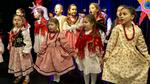 Kolęda z zespołem "Sądeczoki"