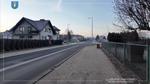 Nowy Sącz: Zakończono remont ulicy Barbackiego na osiedlu Wólki - Nowy Sącz Info
