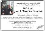 Sądecka Biblioteka Publiczna im. Józefa Szujskiego w Nowym Sączu