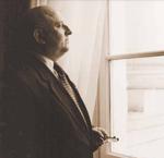 Takiego krajana europejskiego formatu Sądecczyzna chyba nie miała i prędko się nie doczeka. Wspomnienie o Józefie Oleksym