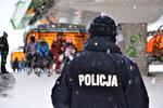 Bezpieczne ferie na Sądecczyźnie - apel policji do mieszkańców i turystów - Nowy Sącz Info