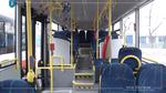 Cztery nowe autobusy MPK włączone do obsługi tras - Nowy Sącz Info