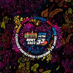 Już w najbliższą niedzielę odbędzie się 33. Finał Wielkiej Orkiestry Świątecznej Pomocy - Nowy Sącz Info