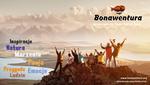Bonawentura 2025 - Festiwal pełen podróży, przygód