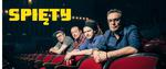 "SPIĘTY w Starym Sączu - koncert, którego nie można ominąć!