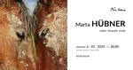 Nowosądecka Mała Galeria zaprasza na wernisaż wystawy Marty Hübner - Nowy Sącz Info