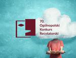 70. Ogólnopolski Konkurs Recytatorski - eliminacje powiatowe już w marcu - Nowy Sącz Info