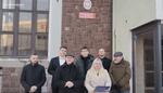 Narodowcy krótko o sądeckich radnych - ,,ściemniacze". ,,Nie" dla masowej migracji do Nowego Sącza