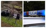 Znamy więcej szczegółów w sprawie 12-latka, który rozbił samochód