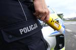 Światowy Dzień Trzeźwości