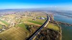 Jest decyzja ZRID dla nowego mostu na Dunajcu.Mieszkańcy czekają, korki nie znikają - Nowy Sącz Info