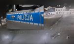 Policja zajmuje się sprawą wandalizmu na starosądeckim rynku. Oszacowano straty