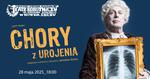 Molier na nowosądeckiej scenie. "Chory z urojenia" w wykonaniu Teatru Robotniczego - Nowy Sącz Info