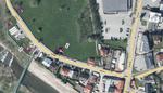 Nowy Sącz. Tymczasowe zamknięcie kilku parkingów [MAPA]