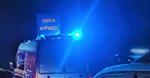 Tragedia w Kadczy. 21-latek tymczasowo aresztowany za śmiertelne potrącenie - Nowy Sącz Info