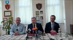 Politechnika Krakowska współpracuje z I LO w Nowym Sączu