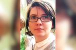 Zaginęła 40-letnia Anna Mastalerz z Nowego Sącza
