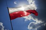 Obchody Dnia Flagi Rzeczypospolitej Polskiej i Święta Konstytucji 3 Maja w Nowym Sączu - Nowy Sącz Info