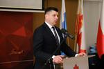 Łukasz Smółka: W Małopolsce nie powstaną Centra Integracji Cudzoziemców