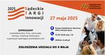 Sądeckie Targi Innowacji