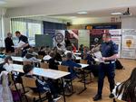 Znamy zwycięzców Powiatowych Eliminacji Turnieju BRD na Sądecczyźnie