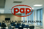 PAP przeprasza prezydenta Nowego Sącza za błąd w sprawie FAKRO - Nowy Sącz Info