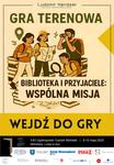 WEJDŹ DO GRY!