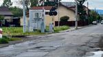 Narzekacie na korki w Nowym Sączu? Będą większe za sprawą PKP-PLK