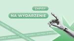 FAKRO łączy ludzi z pasją - event dla Pokolenia Z już 24.)