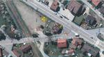 Przejazd kolejowy na ul. Grunwaldzkiej czasowo zamknięty. Utrudnienia od 15 maja - Nowy Sącz Info