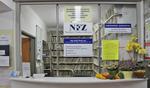 Gródek nad Dunajcem. Po 25 latach ośrodek zdrowia przejdzie w inne ręce. Trwa szukanie działki pod budowę