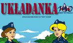 Zaginięcie, które poruszyło Mazury - nowy komiks w kampanii #zaginioneNIEzapomniane